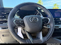 2026 Lexus RX 350h Premium+