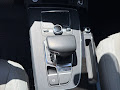 2018 Audi Q5 2.0T Premium Plus