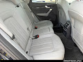 2018 Audi Q5 2.0T Premium