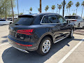 2018 Audi Q5 2.0T Premium Plus