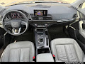 2018 Audi Q5 2.0T Premium