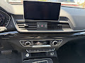 2018 Audi Q5 2.0T Premium Plus