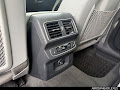 2018 Audi Q5 2.0T Premium