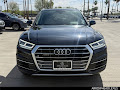 2018 Audi Q5 2.0T Premium