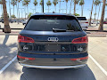 2018 Audi Q5 2.0T Premium Plus