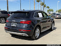 2018 Audi Q5 2.0T Premium