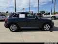 2018 Audi Q5 2.0T Premium