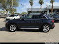 2018 Audi Q5 2.0T Premium