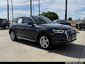 2018 Audi Q5 2.0T Premium