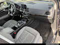 2018 Audi Q5 2.0T Premium