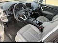 2018 Audi Q5 2.0T Premium