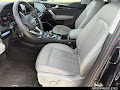2018 Audi Q5 2.0T Premium