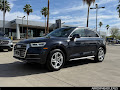 2018 Audi Q5 2.0T Premium