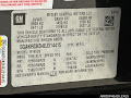 2014 Buick Enclave Premium Group