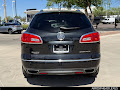 2014 Buick Enclave Premium Group