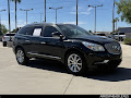 2014 Buick Enclave Premium Group