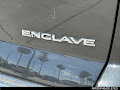 2014 Buick Enclave Premium Group