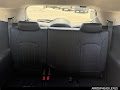 2014 Buick Enclave Premium Group