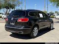 2014 Buick Enclave Premium Group
