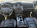 2014 Buick Enclave Premium Group