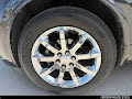 2014 Buick Enclave Premium Group