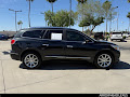 2014 Buick Enclave Premium Group