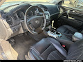2014 Buick Enclave Premium Group