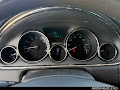 2014 Buick Enclave Premium Group