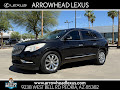 2014 Buick Enclave Premium Group
