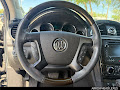 2014 Buick Enclave Premium Group