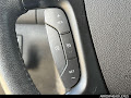 2014 Buick Enclave Premium Group