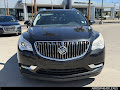 2014 Buick Enclave Premium Group