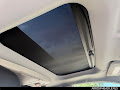 2014 Buick Enclave Premium Group