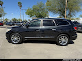 2014 Buick Enclave Premium Group
