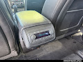 2014 Buick Enclave Premium Group