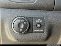 2014 Buick Enclave Premium Group