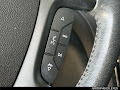 2014 Buick Enclave Premium Group