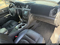 2014 Buick Enclave Premium Group