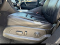 2014 Buick Enclave Premium Group
