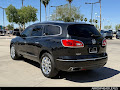 2014 Buick Enclave Premium Group