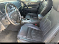 2014 Buick Enclave Premium Group