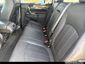 2014 Buick Enclave Premium Group