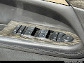 2014 Buick Enclave Premium Group