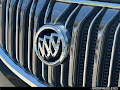 2014 Buick Enclave Premium Group