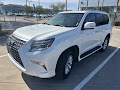 2021 Lexus GX GX 460 Premium