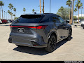 2026 Lexus RX 500h F SPORT Performance