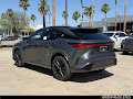 2026 Lexus RX 500h F SPORT Performance