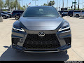 2026 Lexus RX 500h F SPORT Performance