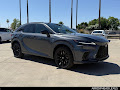 2026 Lexus RX 500h F SPORT Performance