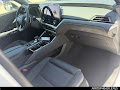 2026 Lexus TX 350 Luxury